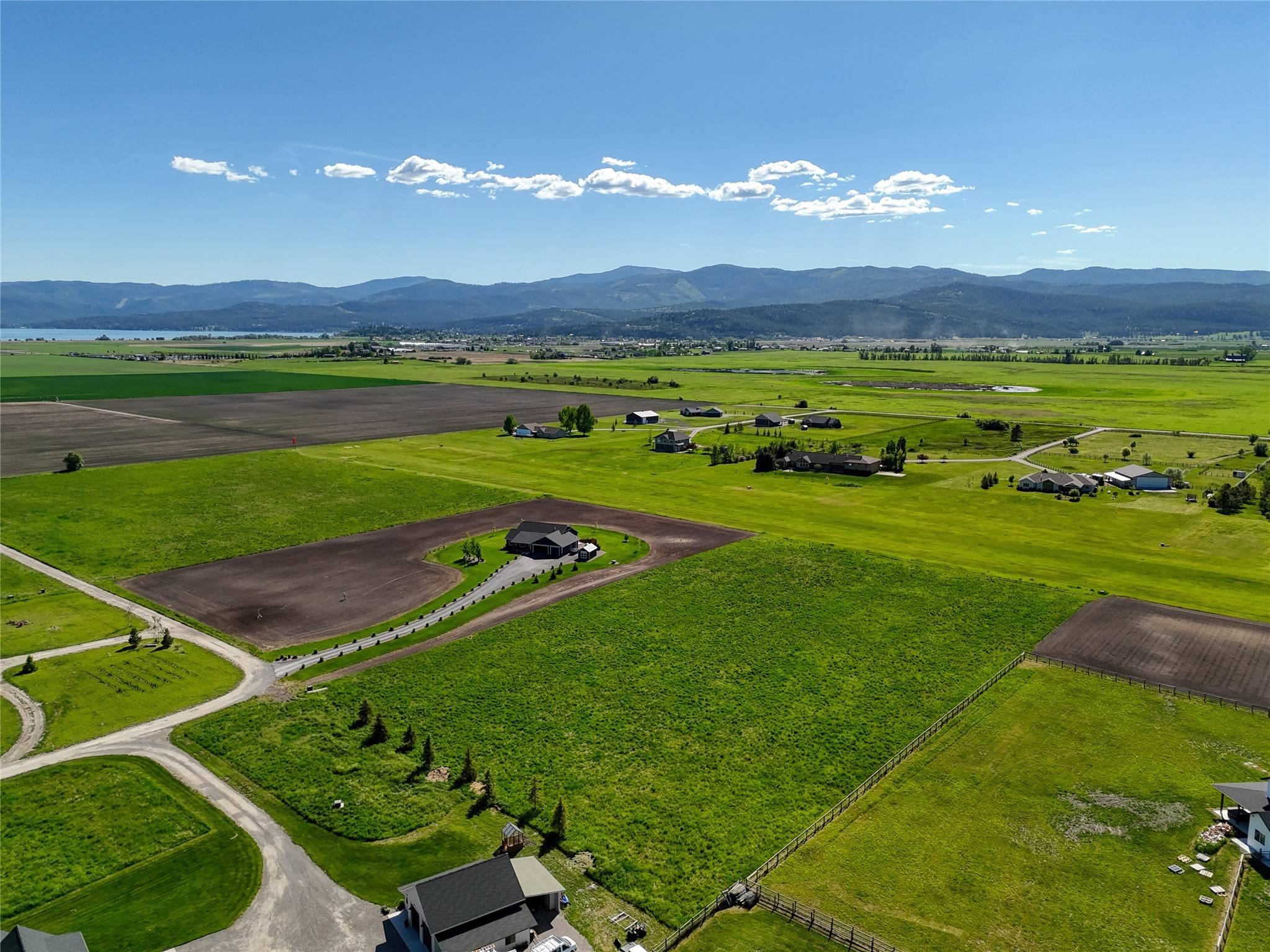 Kalispell, MT 59901,Nhn Sky Prairie DR