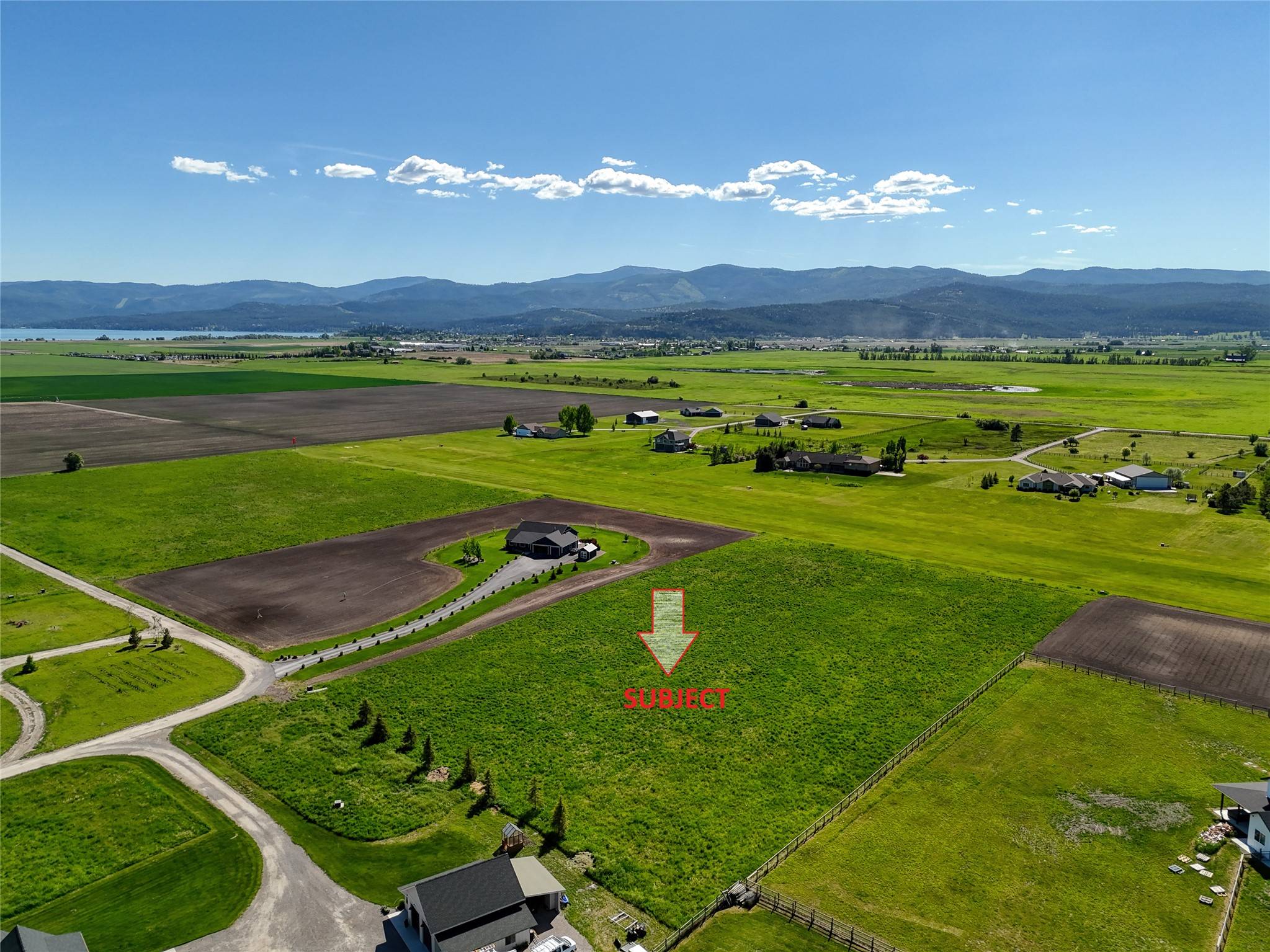 Kalispell, MT 59901,Nhn Sky Prairie DR
