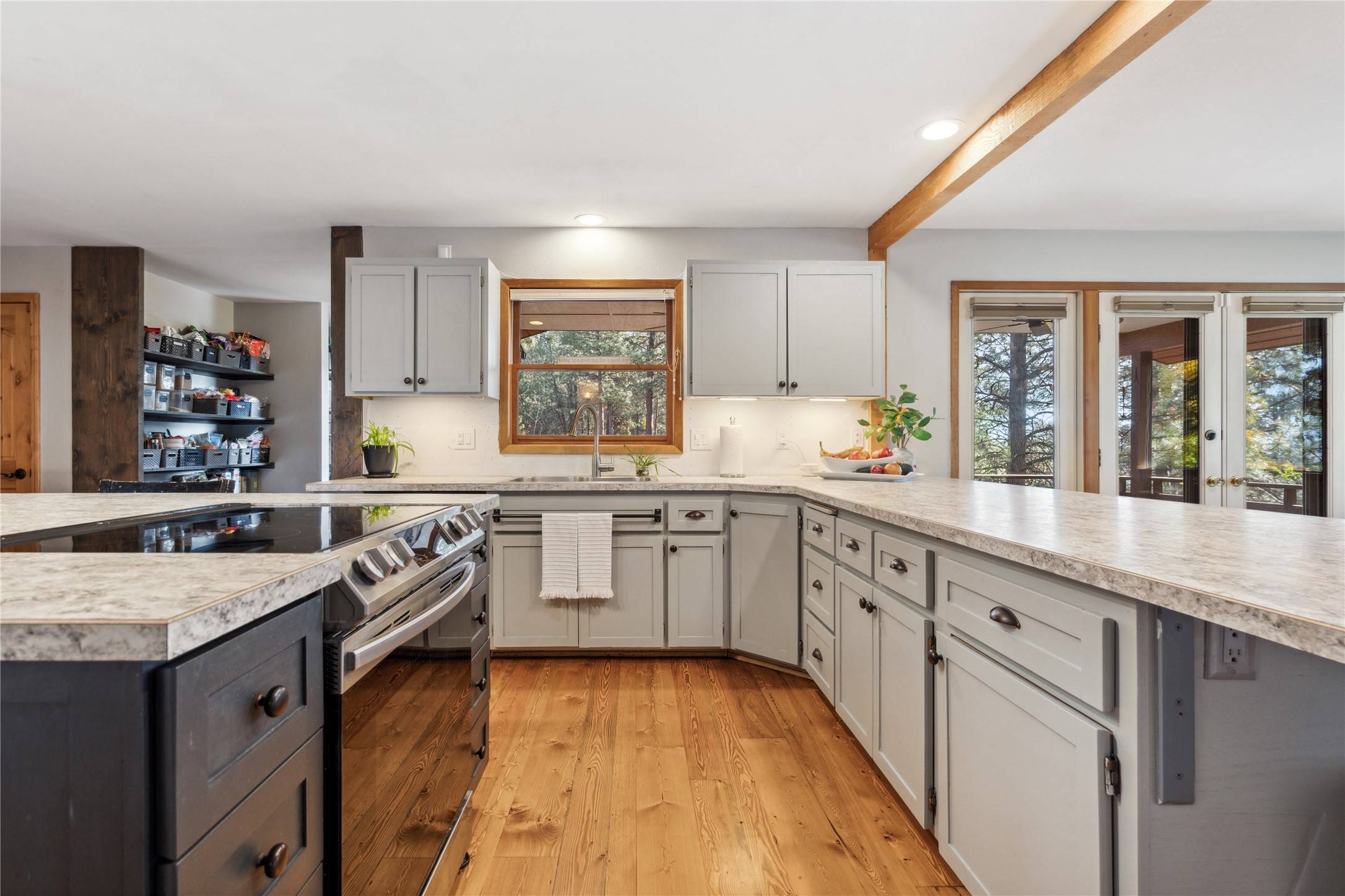 Kalispell, MT 59901,306 Ponderosa LN