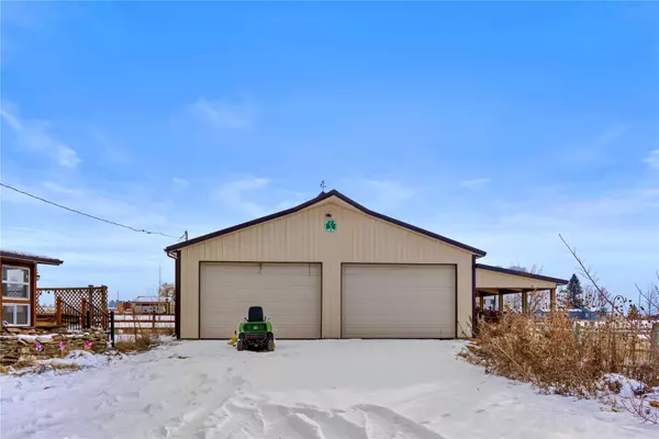 Stevensville, MT 59870,3993 Squires LN