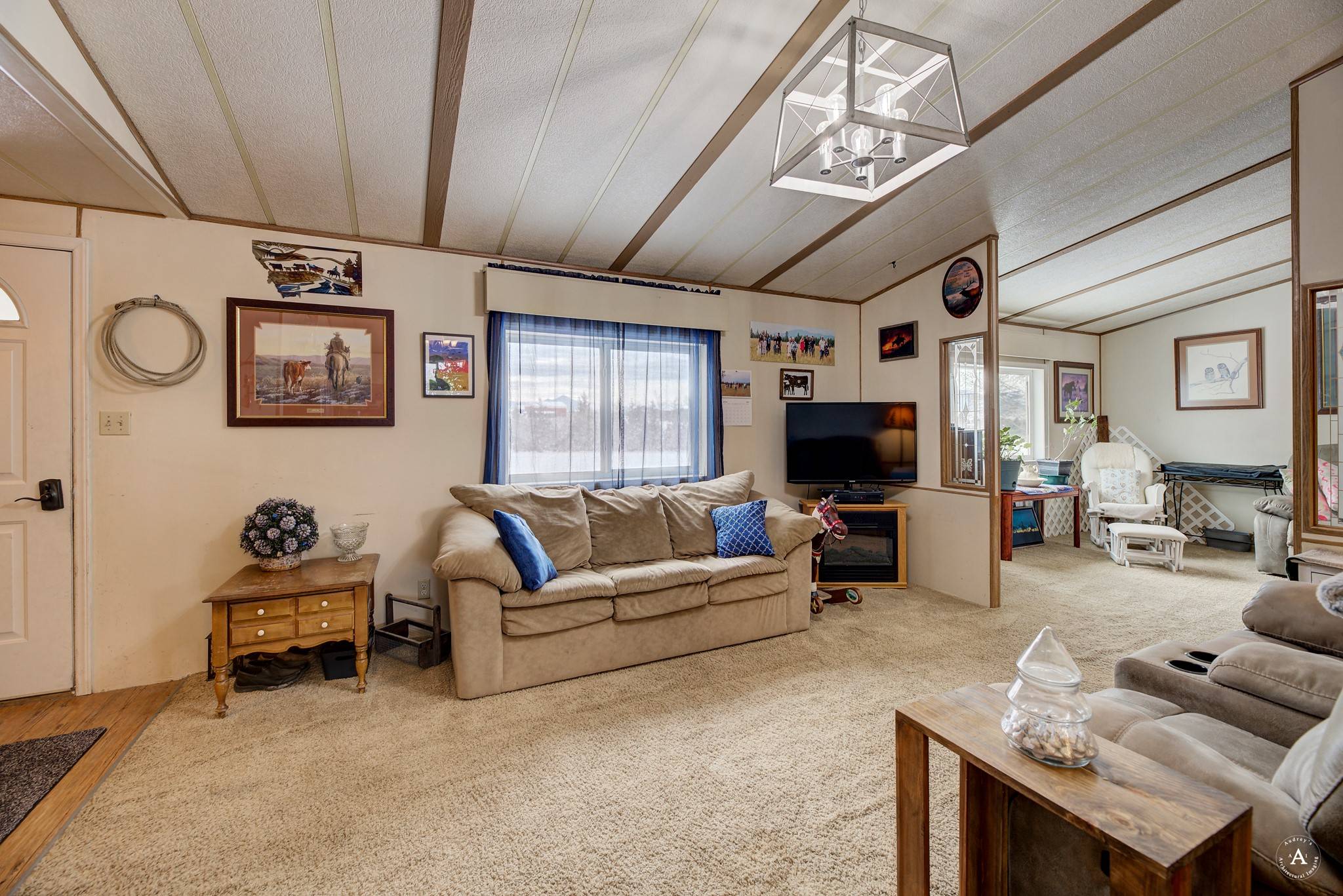East Helena, MT 59635,4050 Remington ST