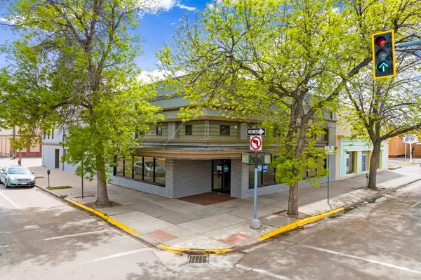 524 1st AVE S, Great Falls, MT 59401