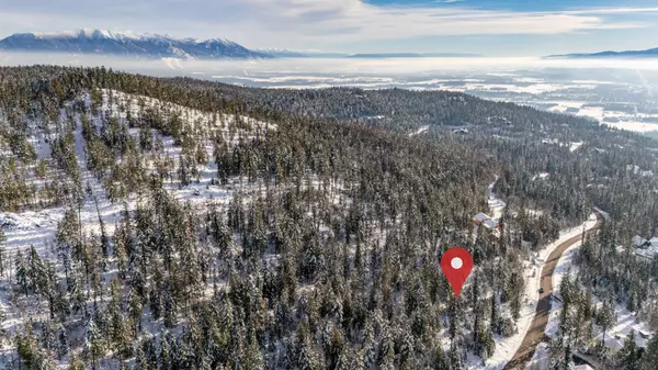 Whitefish, MT 59937,165 Woodland Star CIR