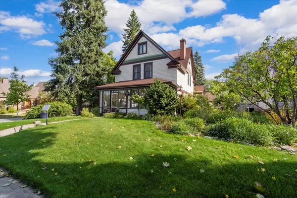 Kalispell, MT 59901,501 4th AVE E