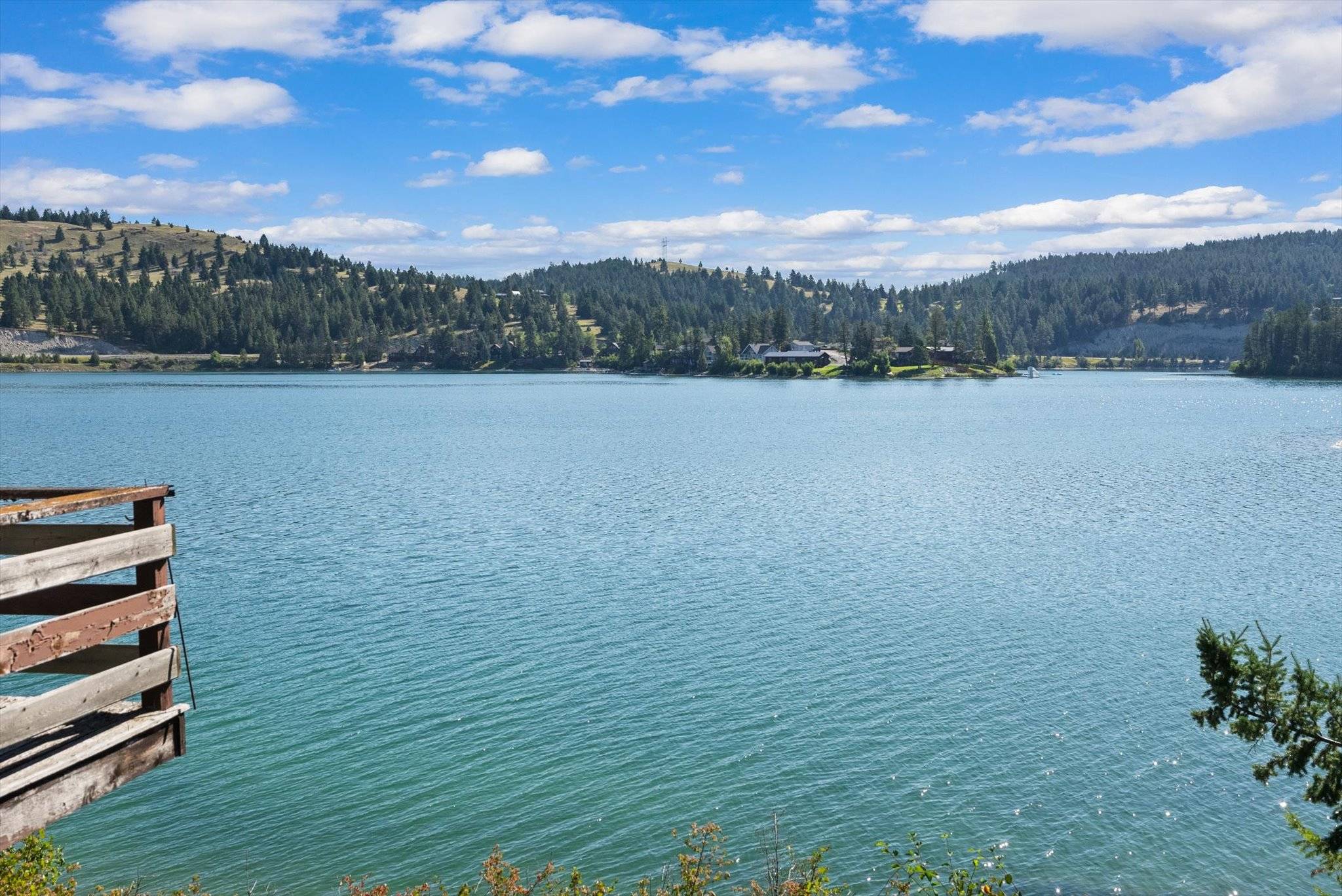530 N Foys Lake DR, Kalispell, MT 59901