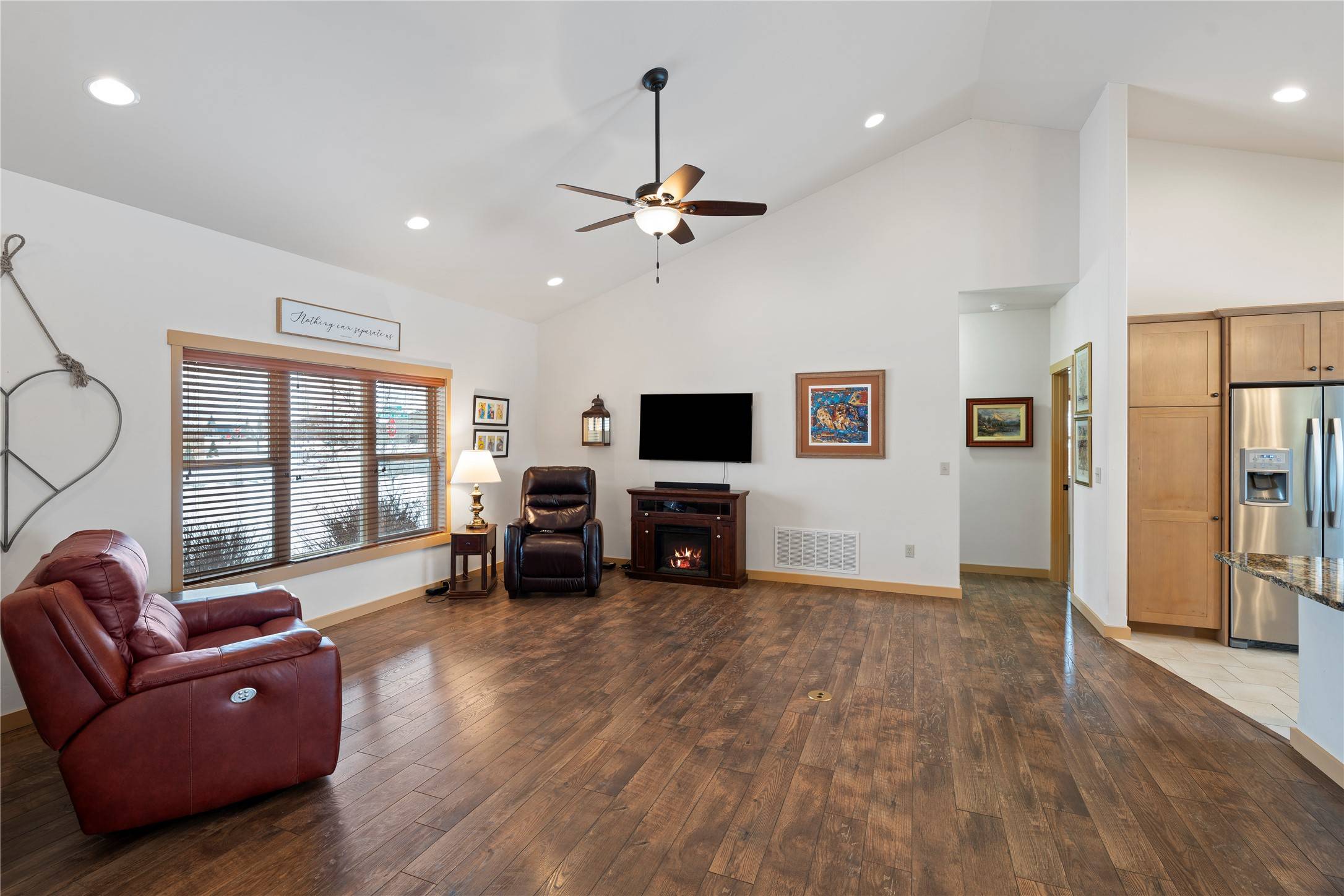 Kalispell, MT 59901,115 Stryker Peak TRL