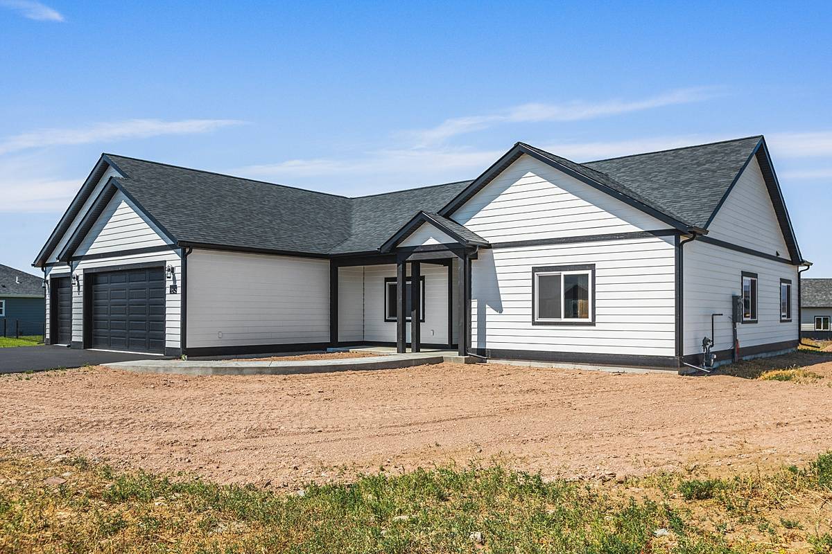 East Helena, MT 59635,3846 Monarch RD