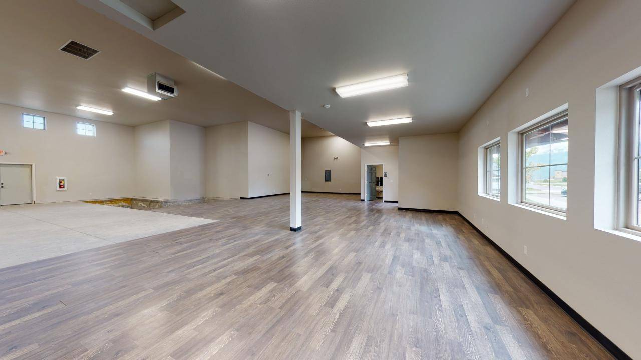 Polson, MT 59860,101 Whitewater PL