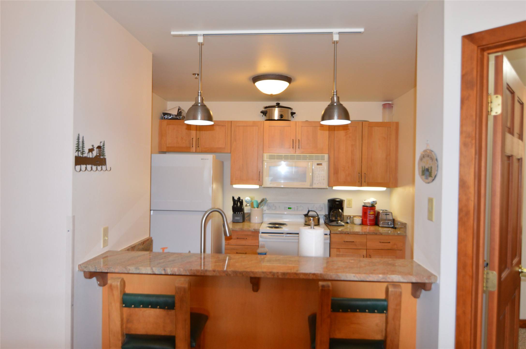 Whitefish, MT 59937,3889 Big Mountain RD