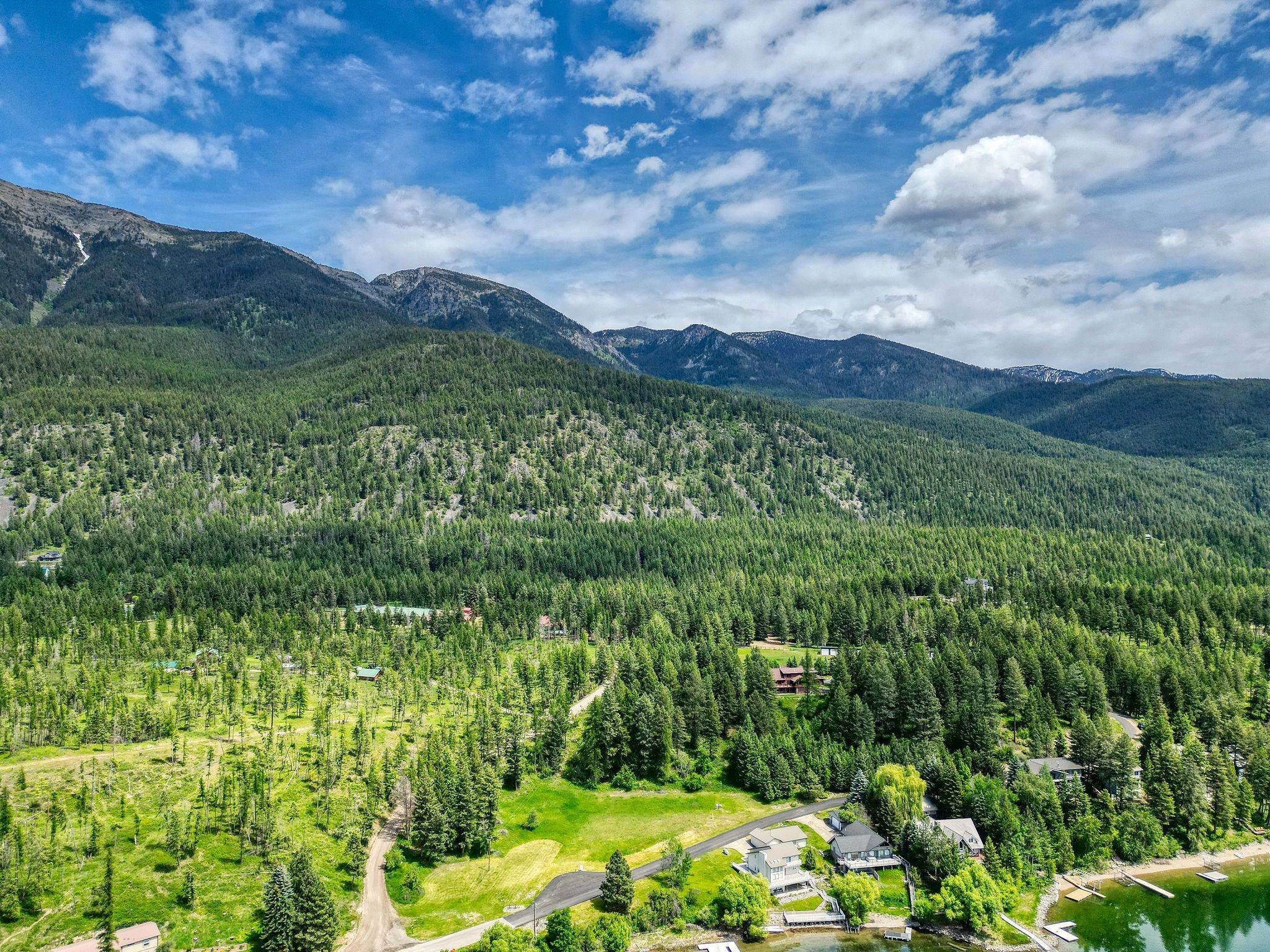 Kalispell, MT 59901,861 Yeoman Hall RD