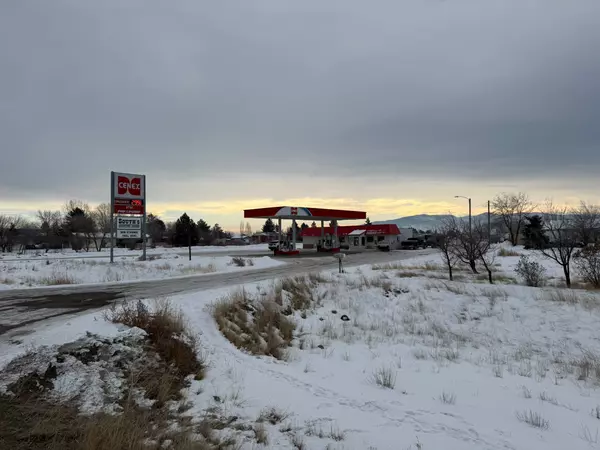 Helena, MT 59602,3105 York RD
