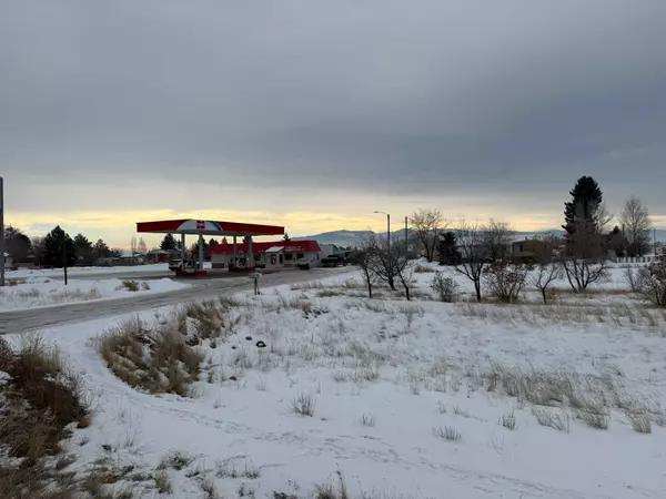 Helena, MT 59602,3105 York RD