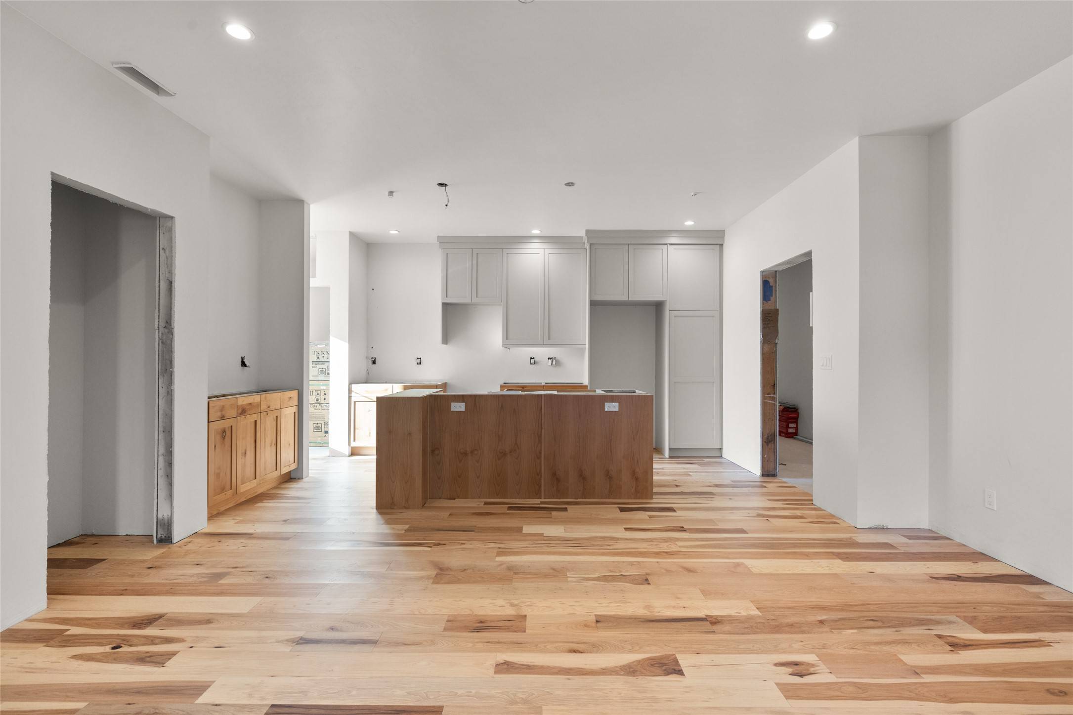 Whitefish, MT 59937,331 Baker AVE #Suite 202