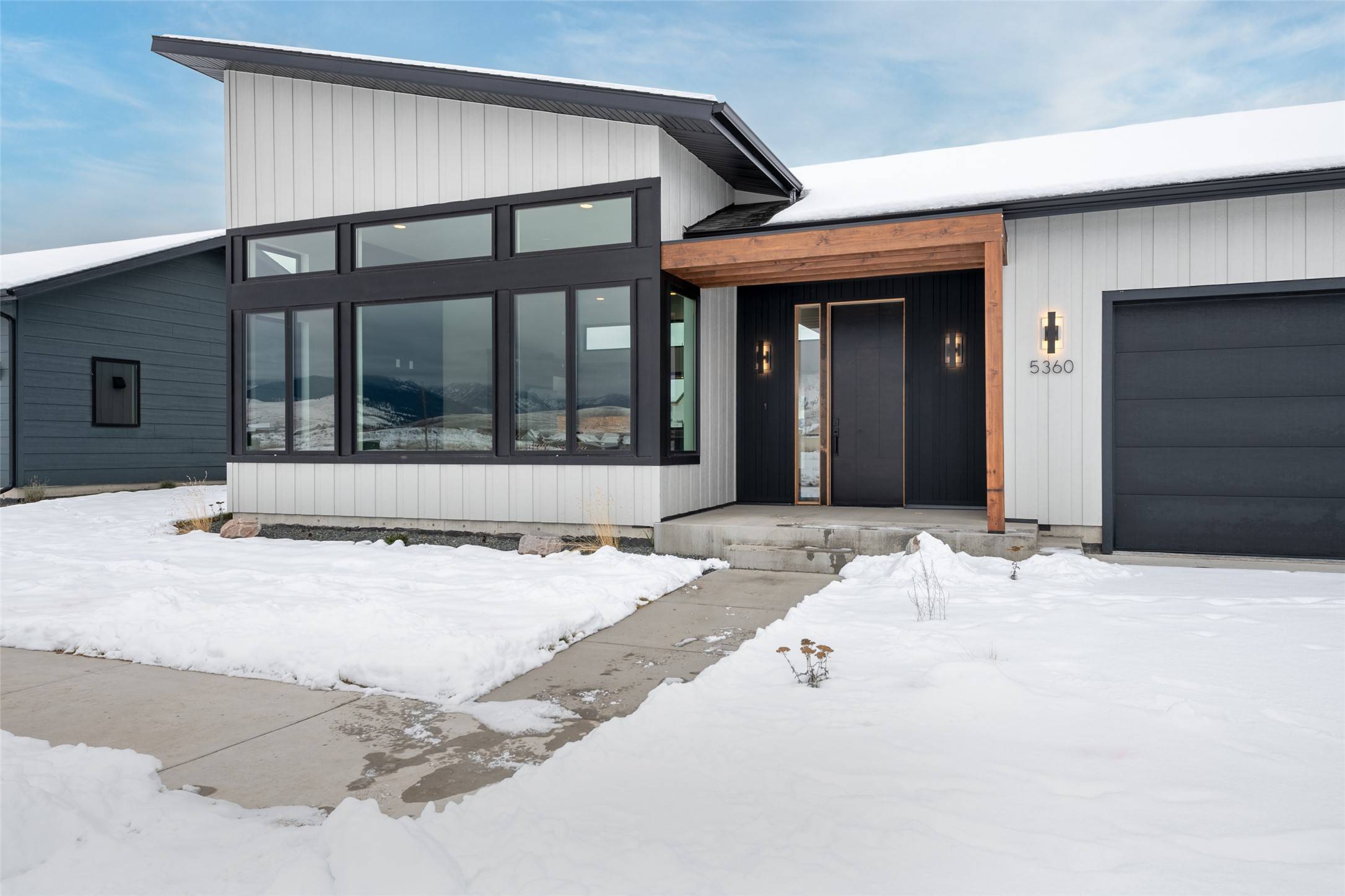 Missoula, MT 59808,2138 Horsetail LN