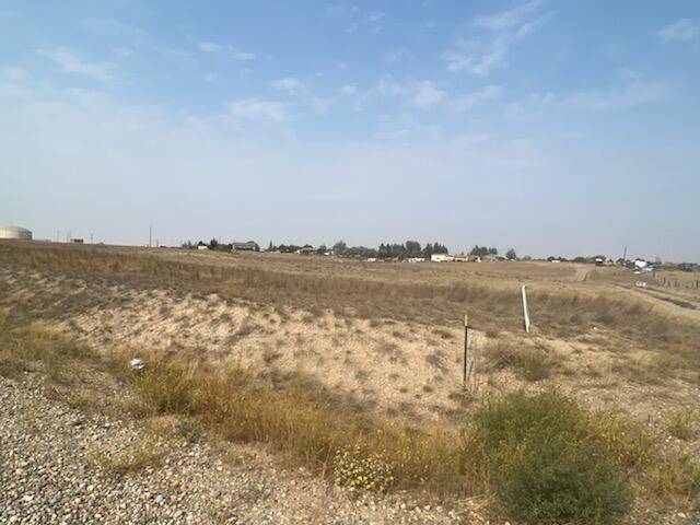 Shelby, MT 59474,Nhn 5th AVE S