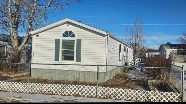 Great Falls, MT 59404,3805 7th ST NE #222