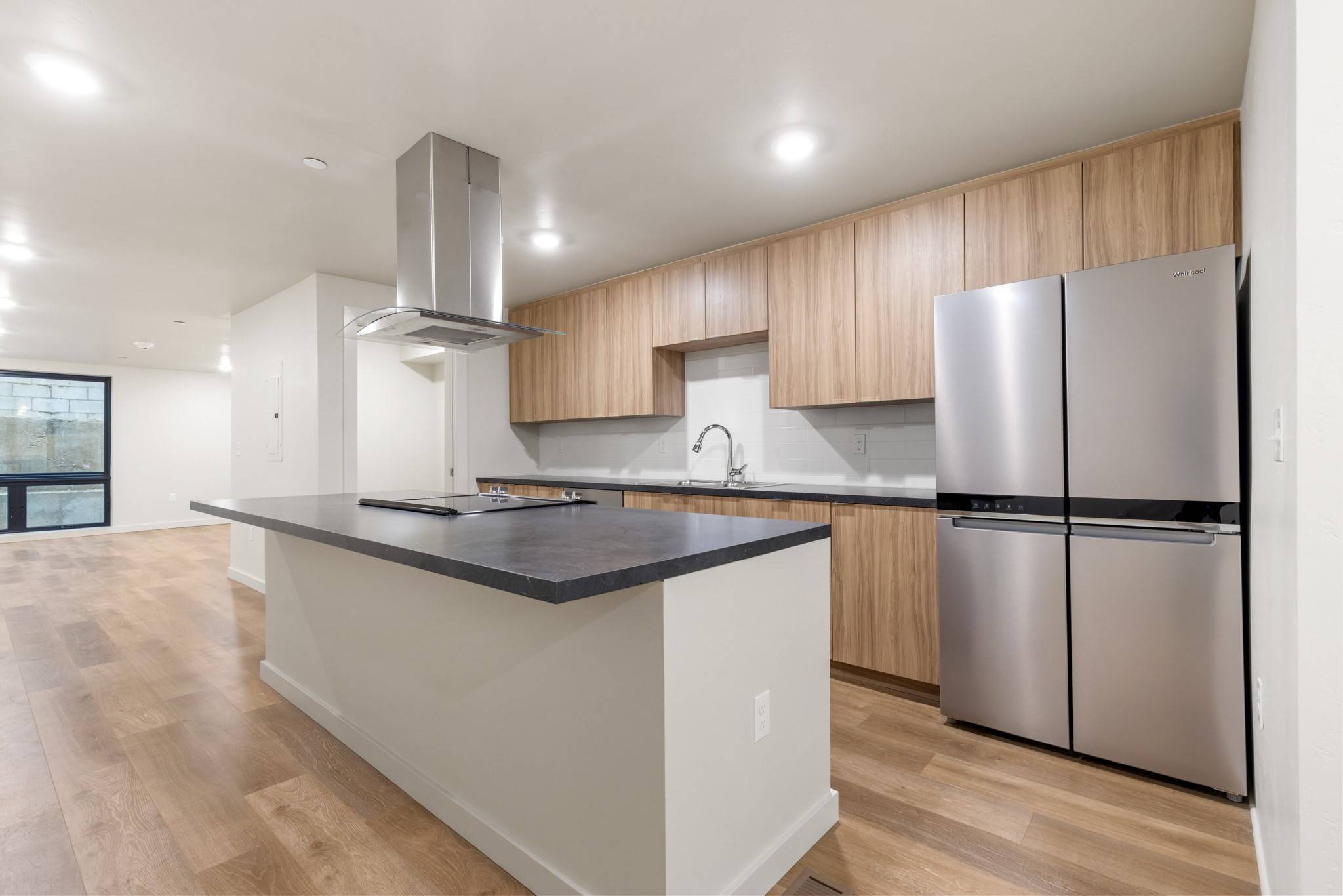59 E Park ST #102, Butte, MT 59701