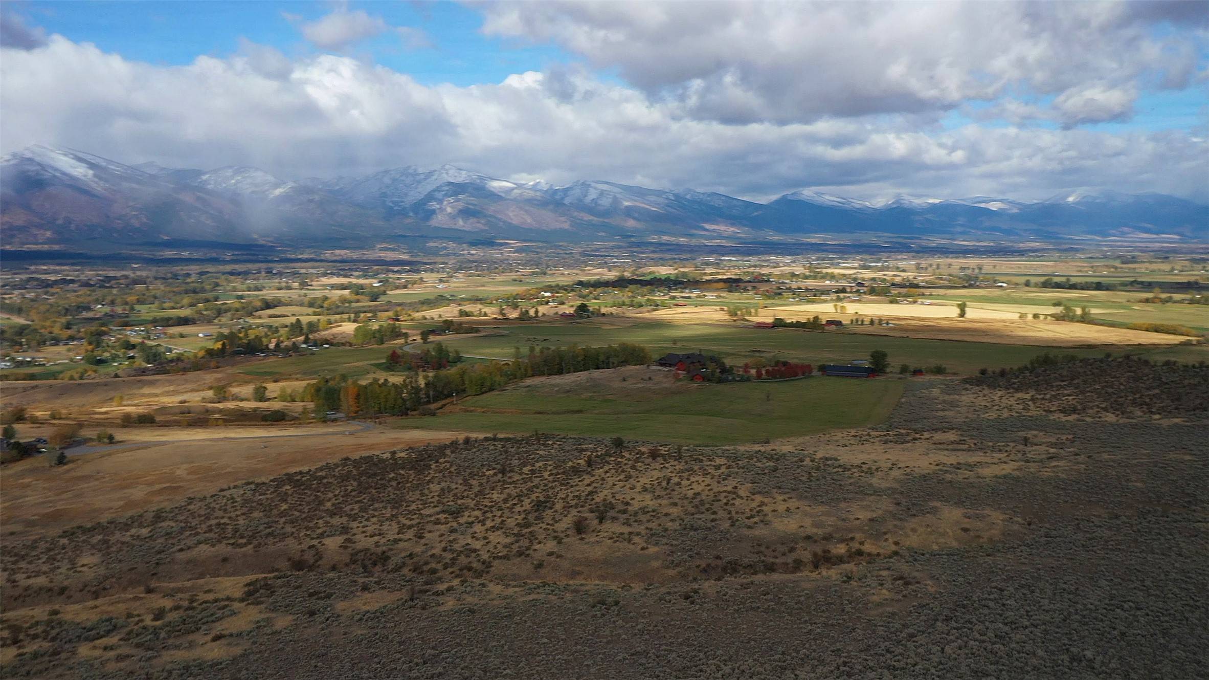 Hamilton, MT 59840,Nhn Stacy LN