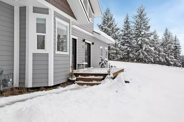 Kalispell, MT 59901,21 Red Rock CT