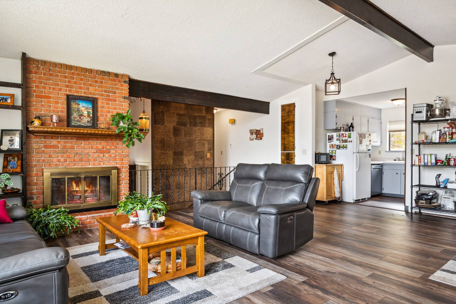 Missoula, MT 59803,203 High Park WAY