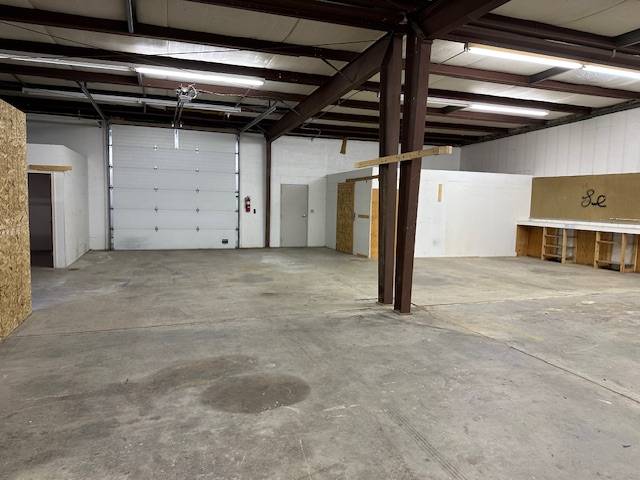 Great Falls, MT 59405,4225 2nd AVE N