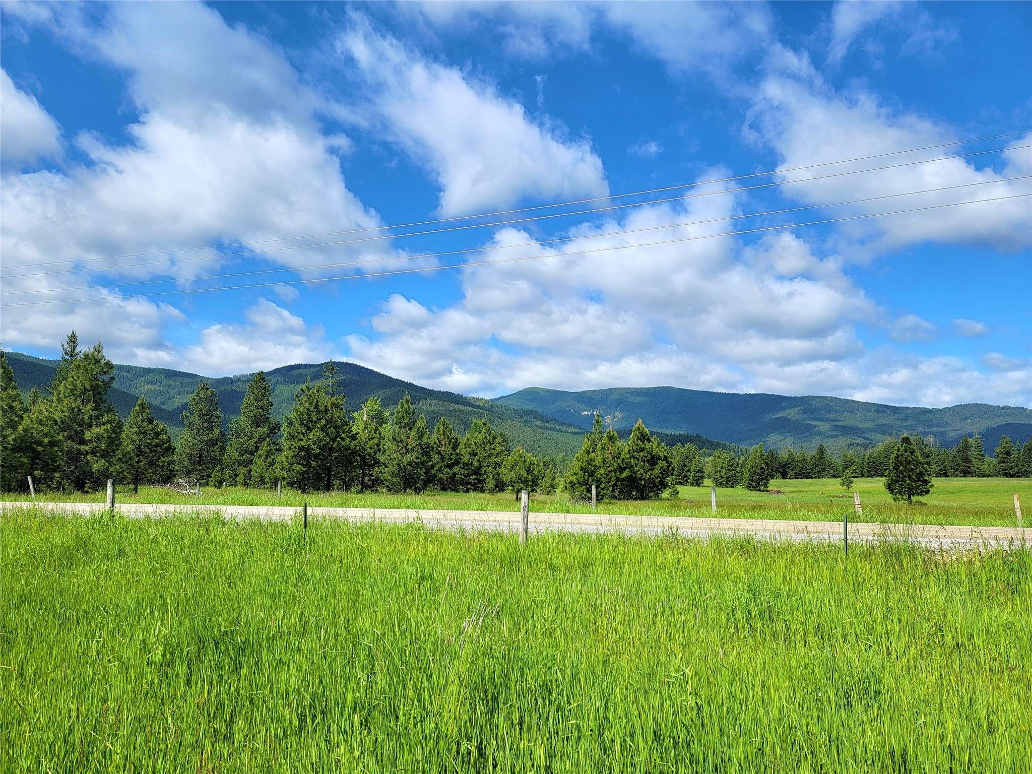 Trout Creek, MT 59874,169 S Hill RD