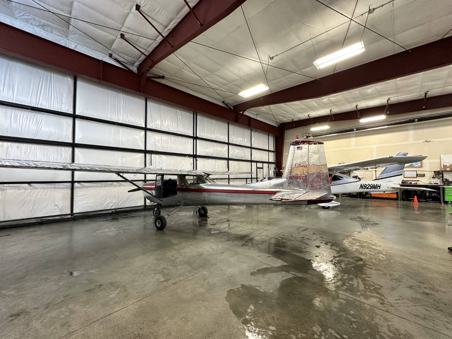 Missoula, MT 59808,4198 Corporate WAY #3