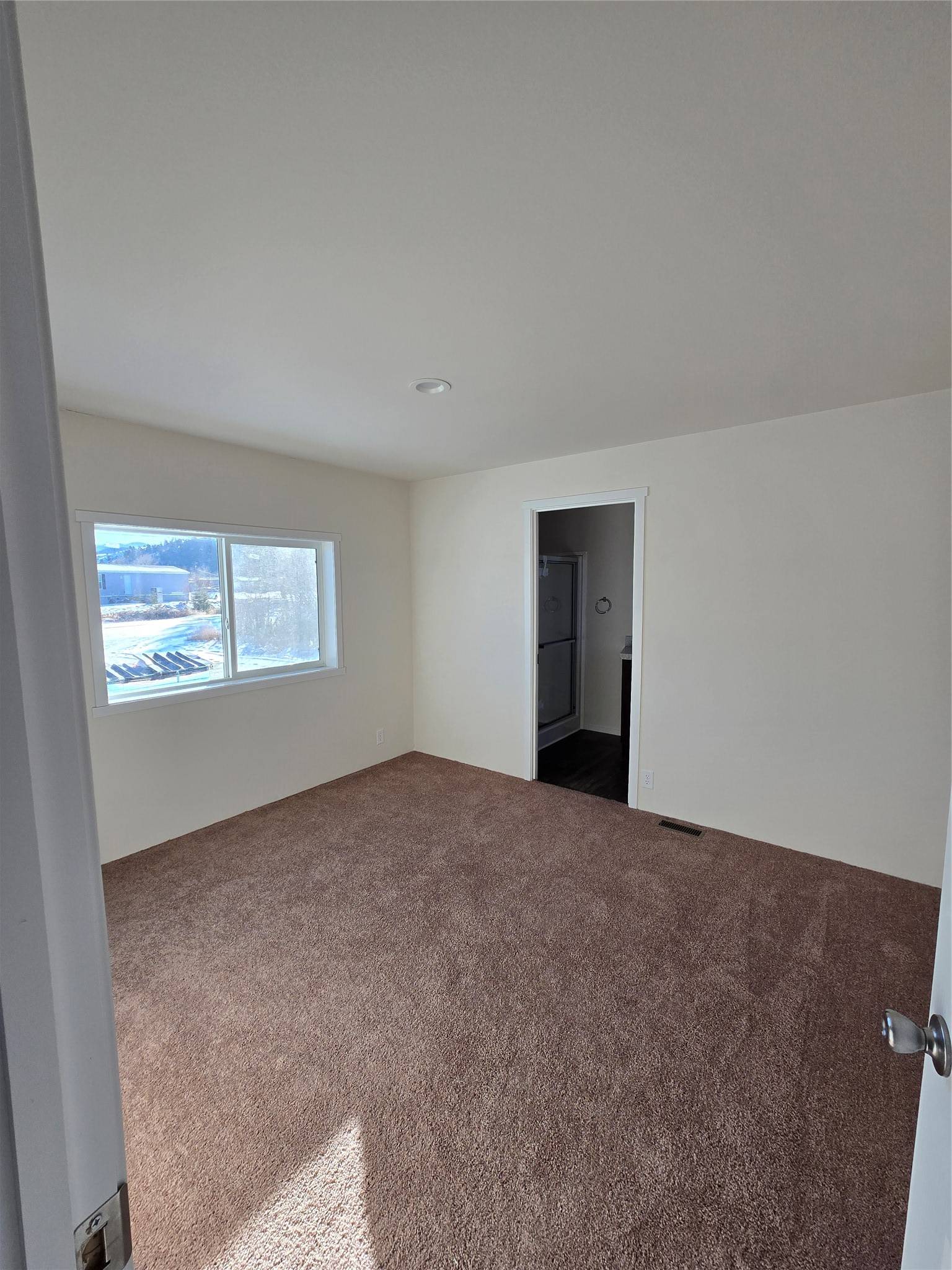 Boulder, MT 59632,500 Butte County RD #1