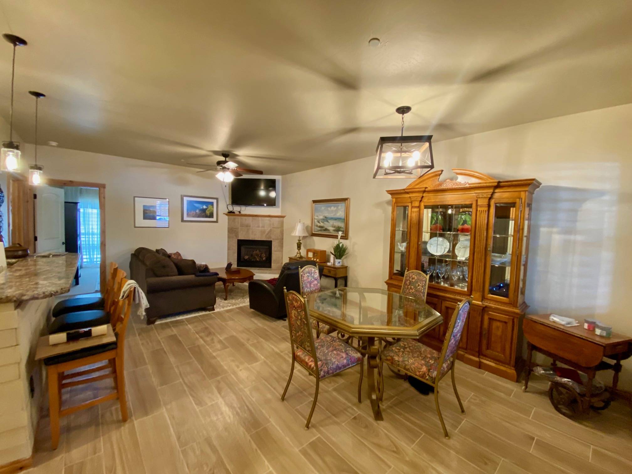 Missoula, MT 59808,4100 Mullan RD #708