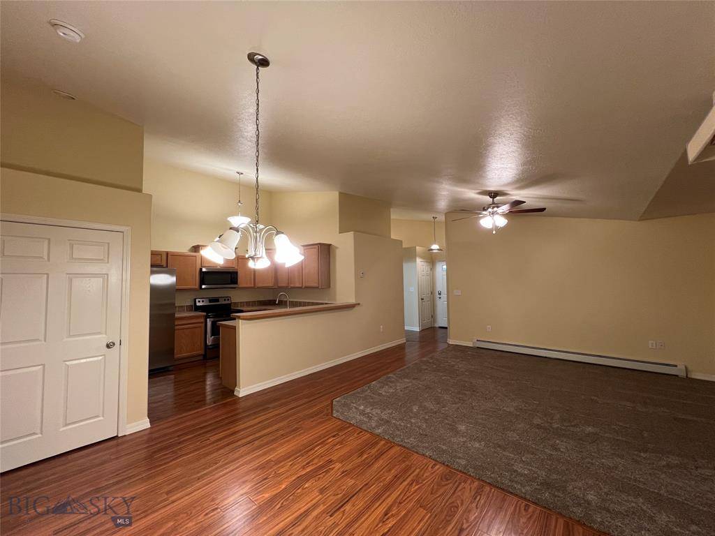 Butte, MT 59701,3141 Wynne AVE #C5