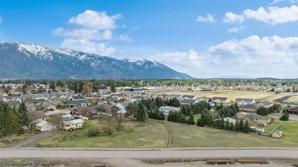 185 Veteran DR, Columbia Falls, MT 59912