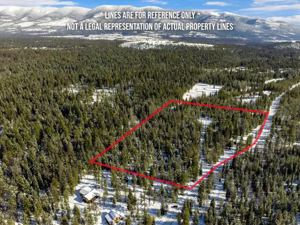 Whitefish, MT 59937,NHN Lupfer RD