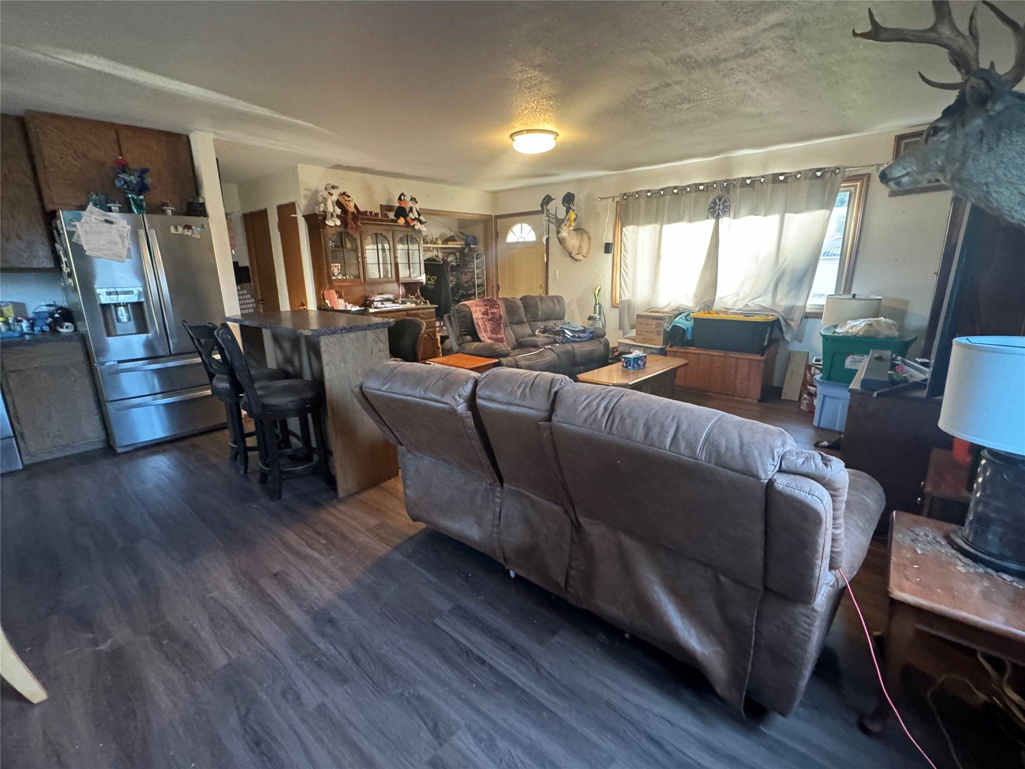 Libby, MT 59923,214 Norman AVE