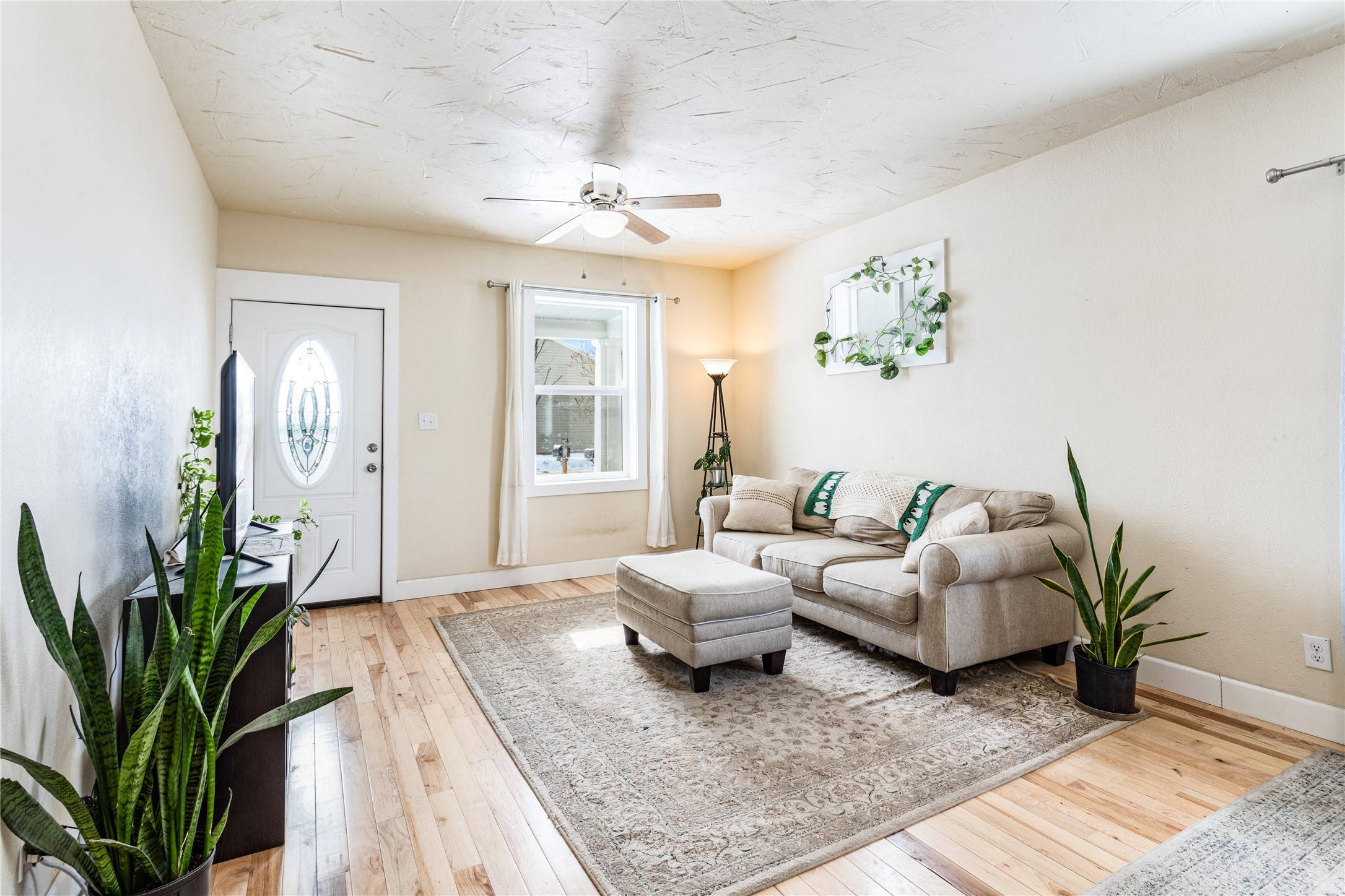 Missoula, MT 59801,2124 S 14th ST W