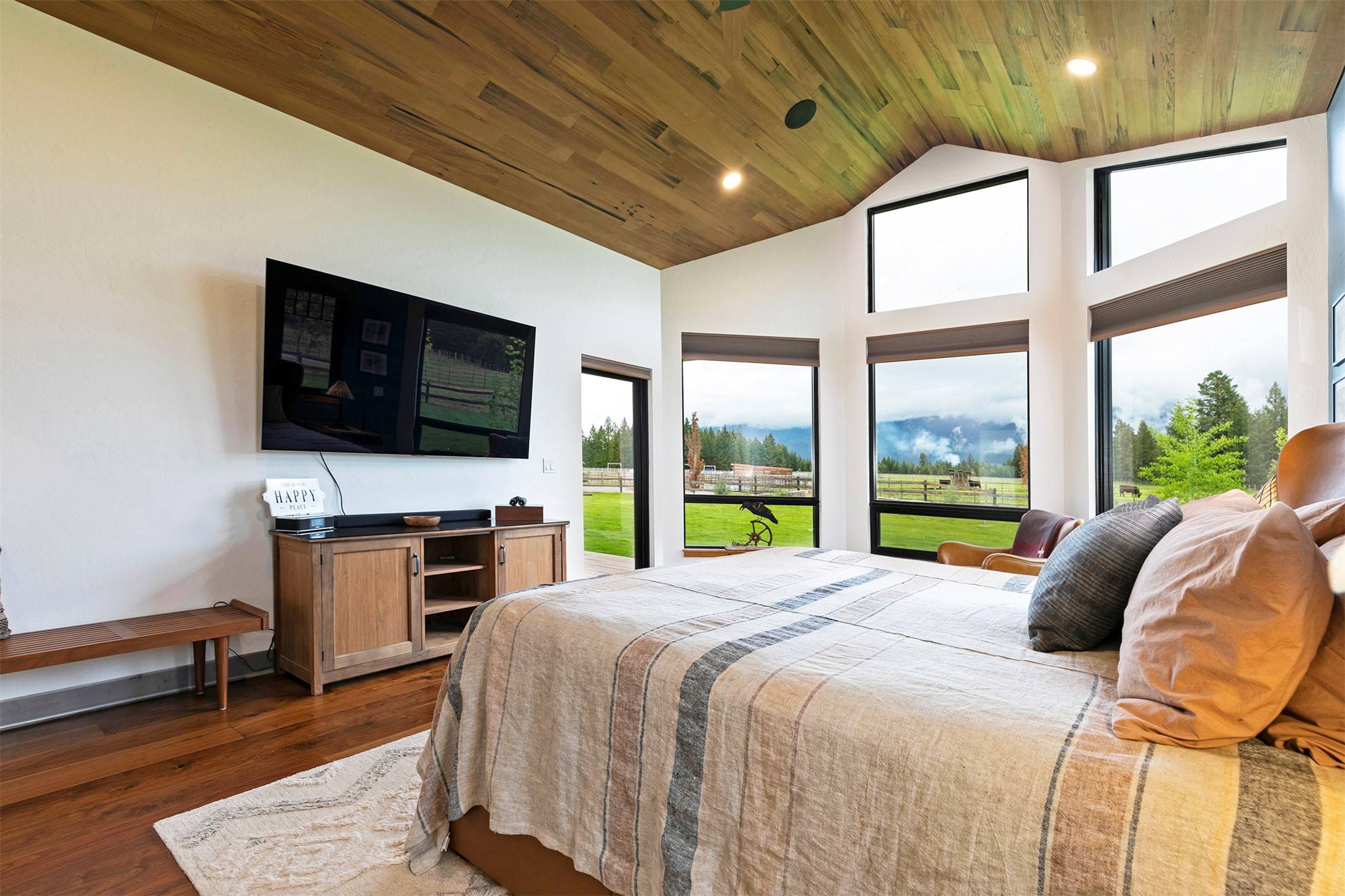 Kalispell, MT 59901,275 Lindsey LN
