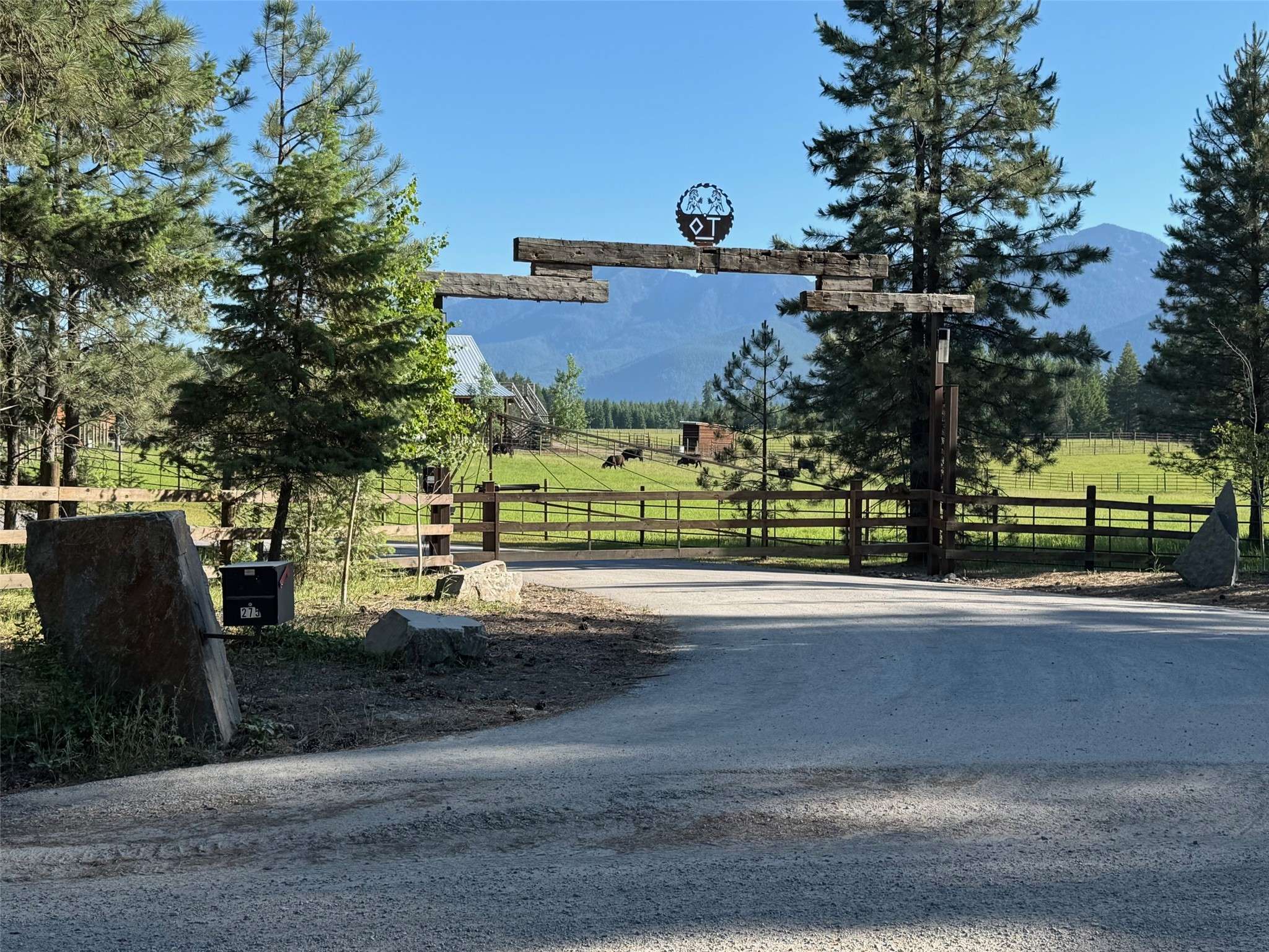 Kalispell, MT 59901,275 Lindsey LN