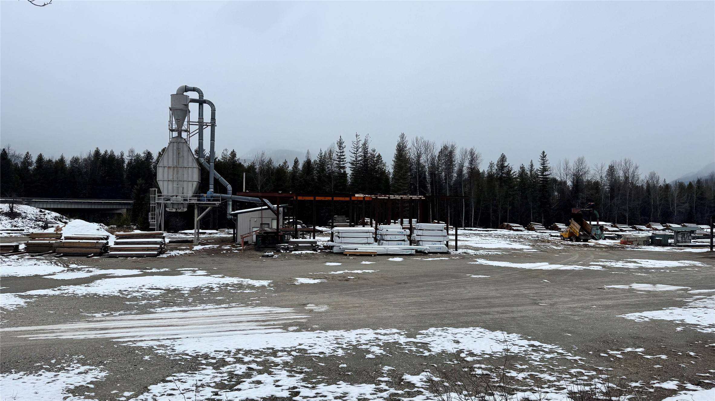 Noxon, MT 59853,1717 Mt Highway 200