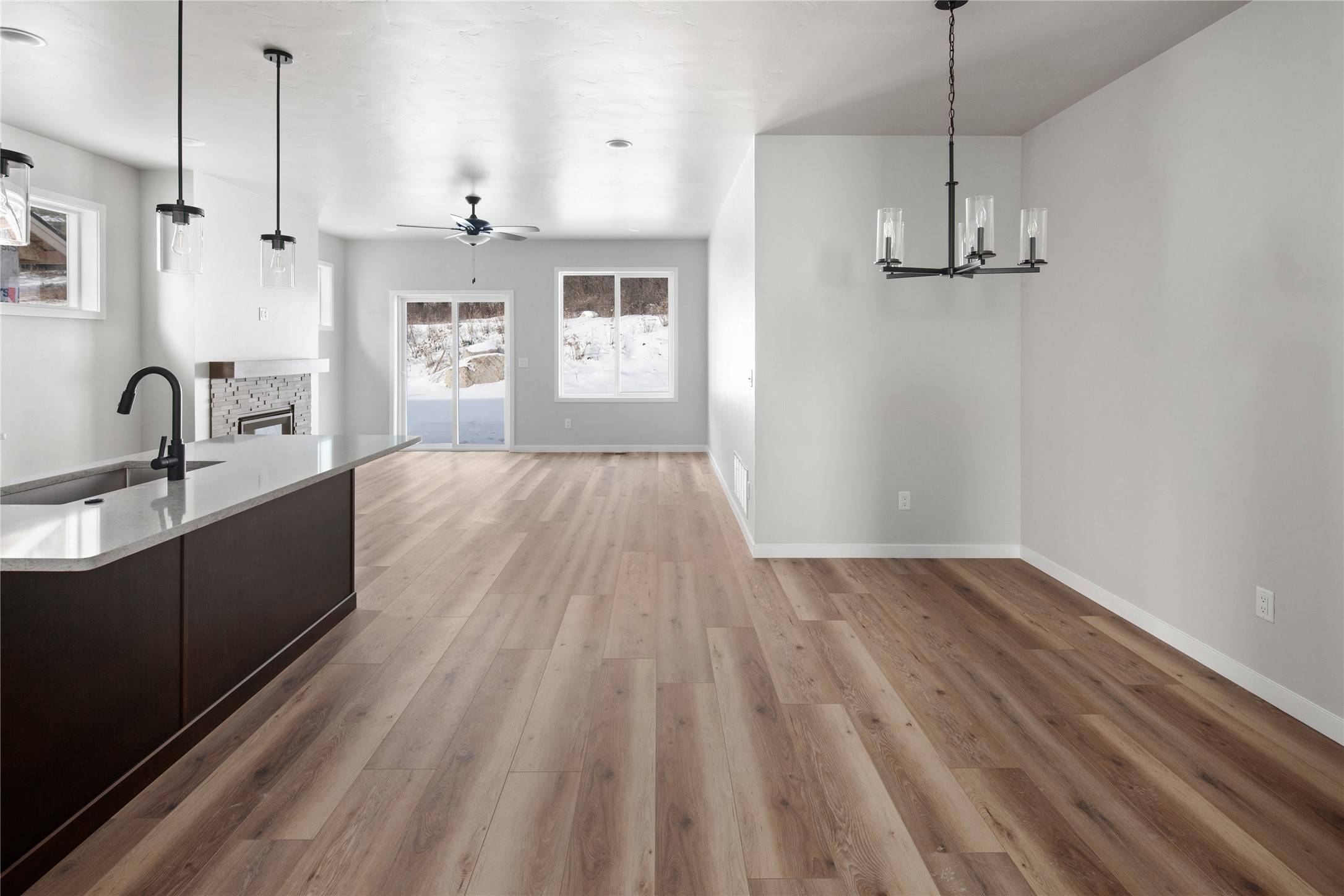 Kalispell, MT 59901,533 Eagle Valley DR