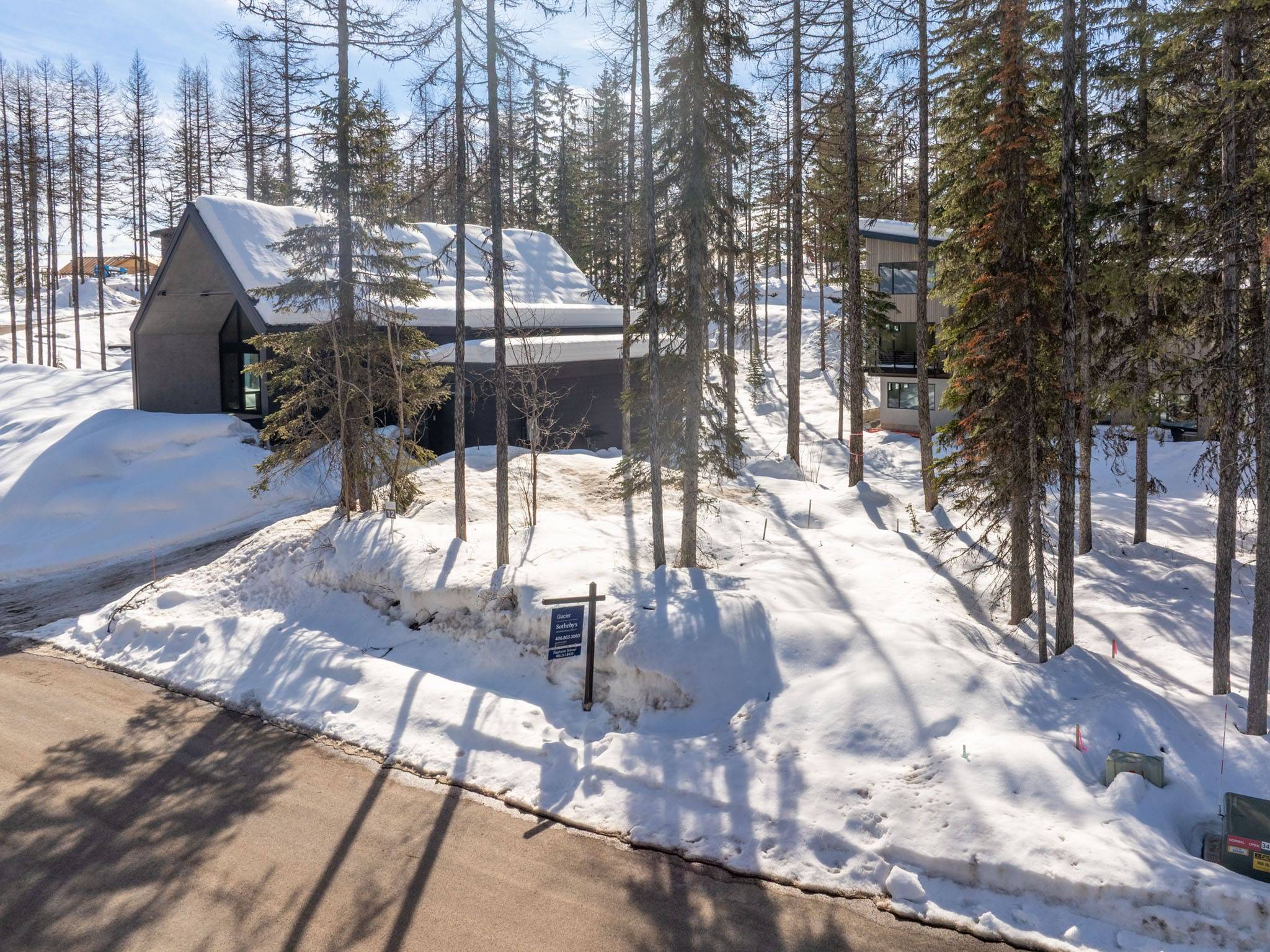 Whitefish, MT 59937,1046 Elk Camp LOOP