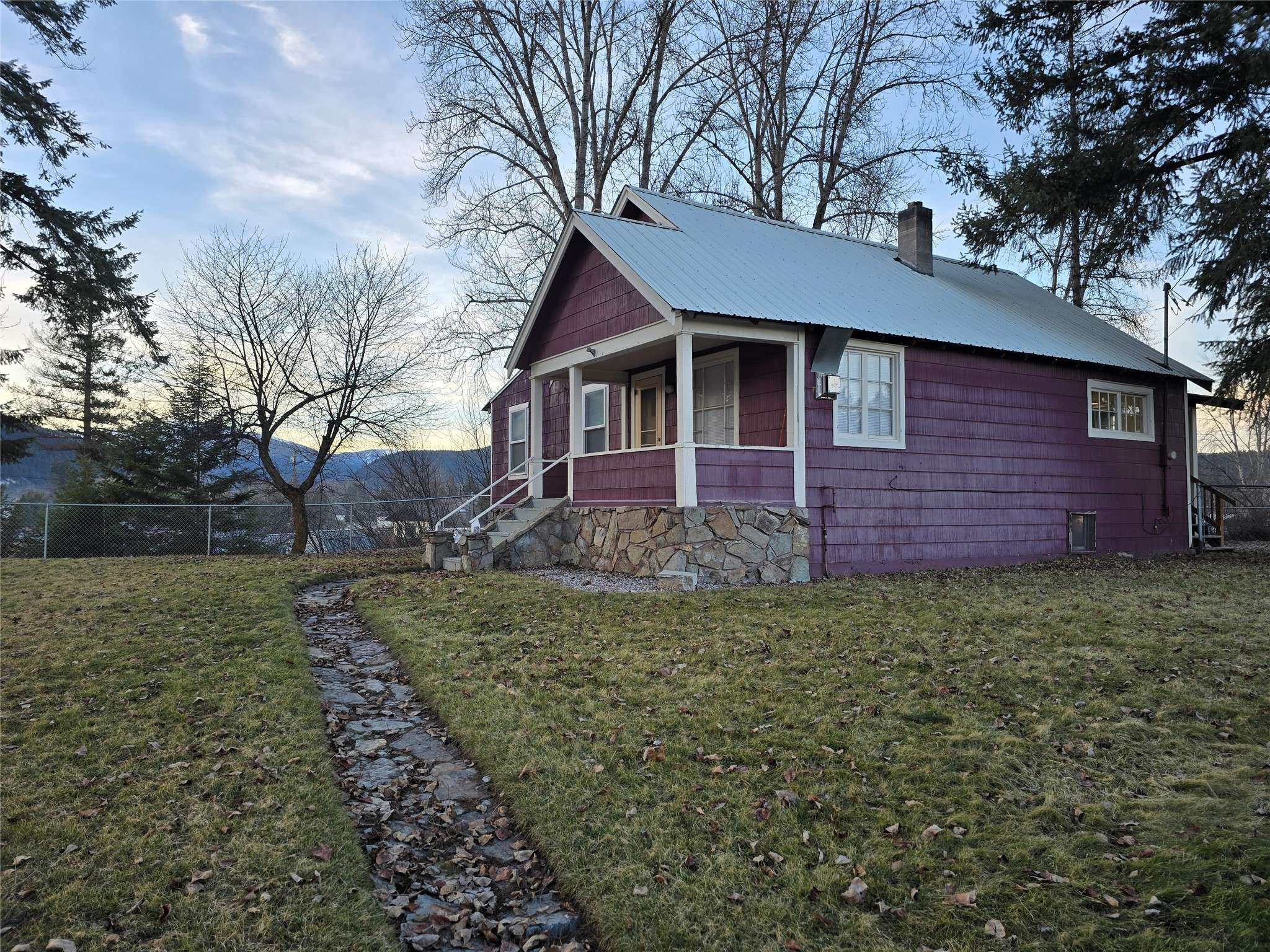 Libby, MT 59923,31189 Us Highway 2