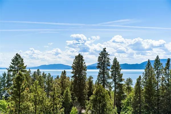 130 S Crestview TER, Bigfork, MT 59911