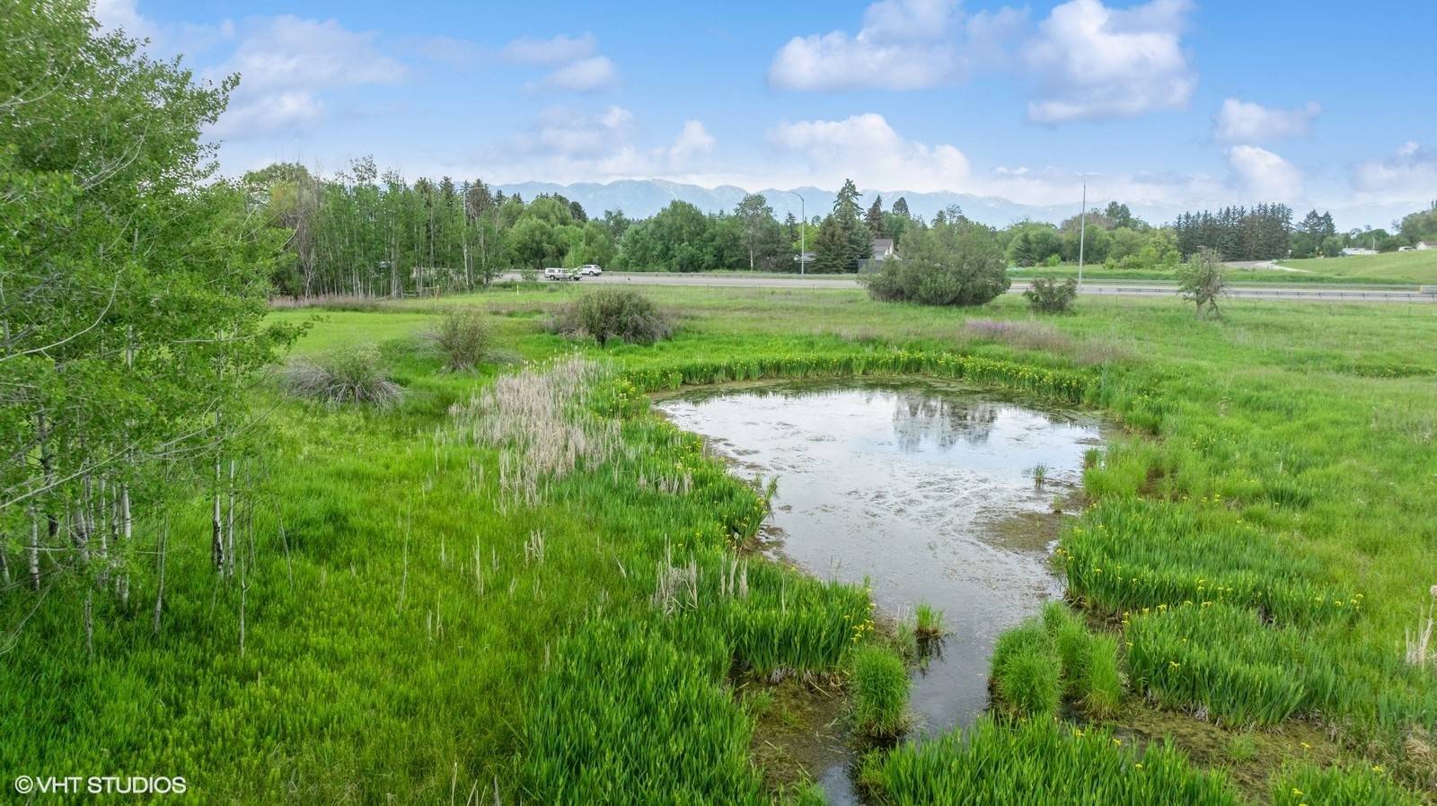 Kalispell, MT 59901,803 Two Mile DR
