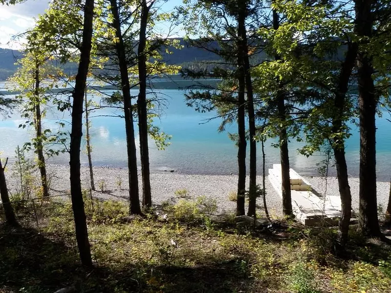 37 Alder WAY, Whitefish, MT 59937