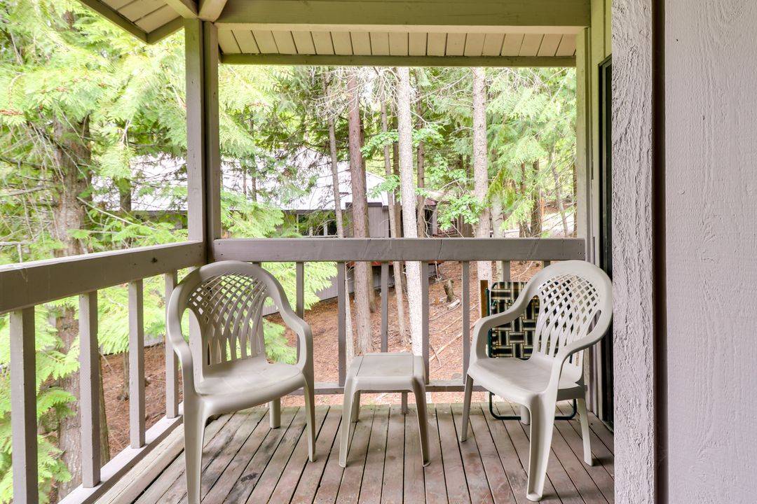 Whitefish, MT 59937,37 Alder WAY