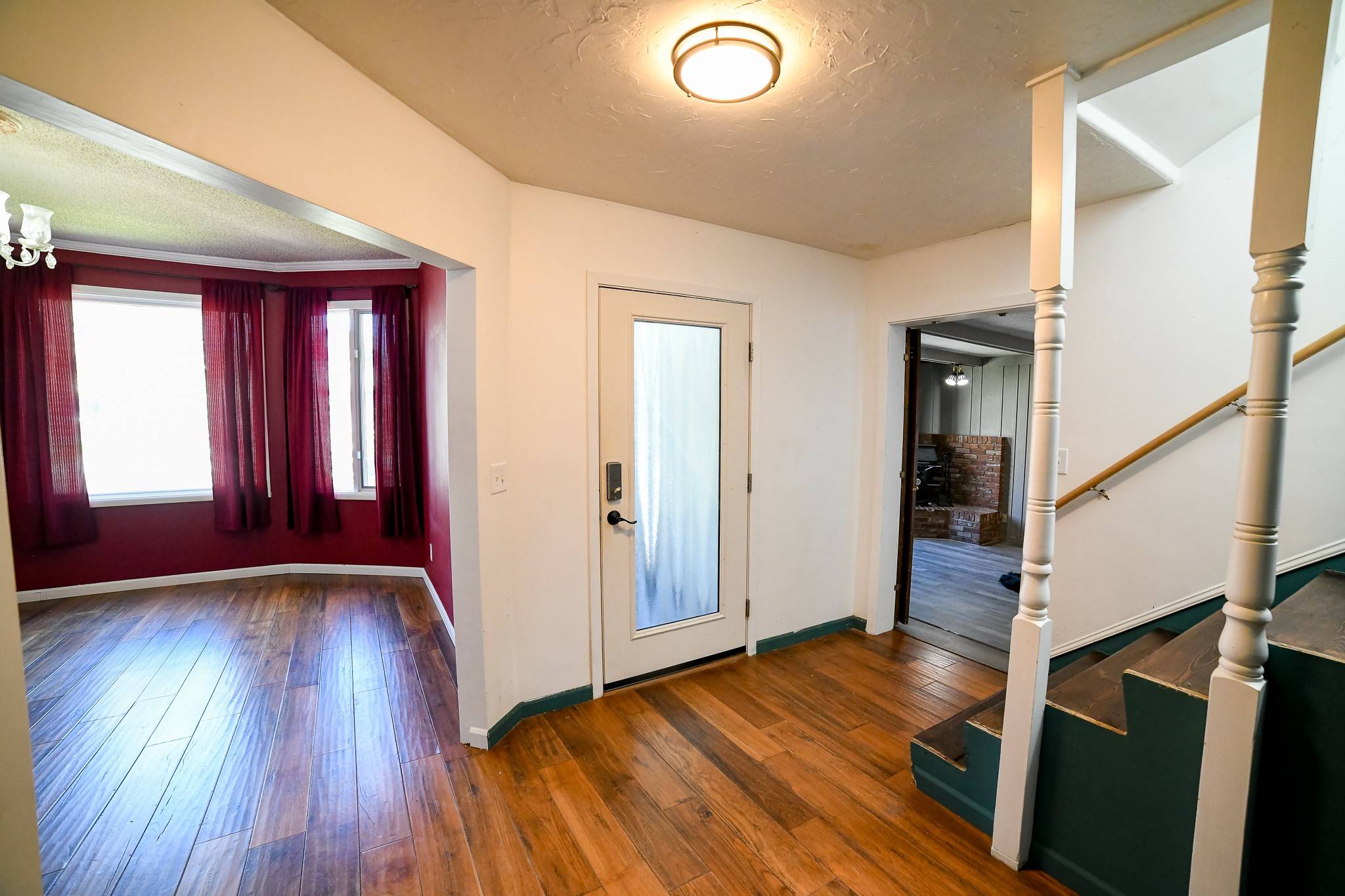 Great Falls, MT 59401,212 3rd AVE N