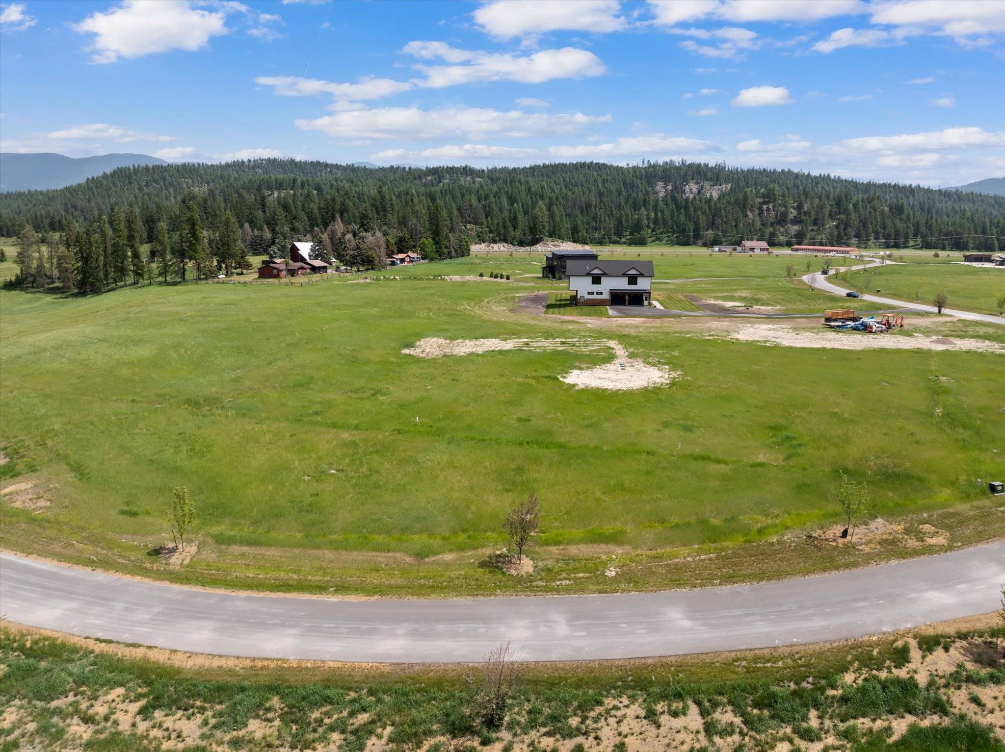 Whitefish, MT 59937,261 River Ranch RD