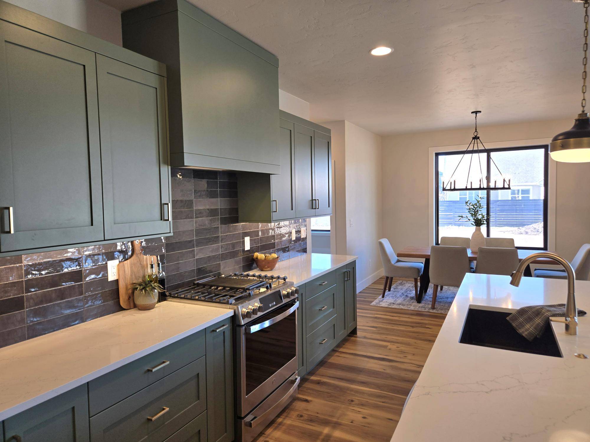 Kalispell, MT 59901,156 Antler Peak LN