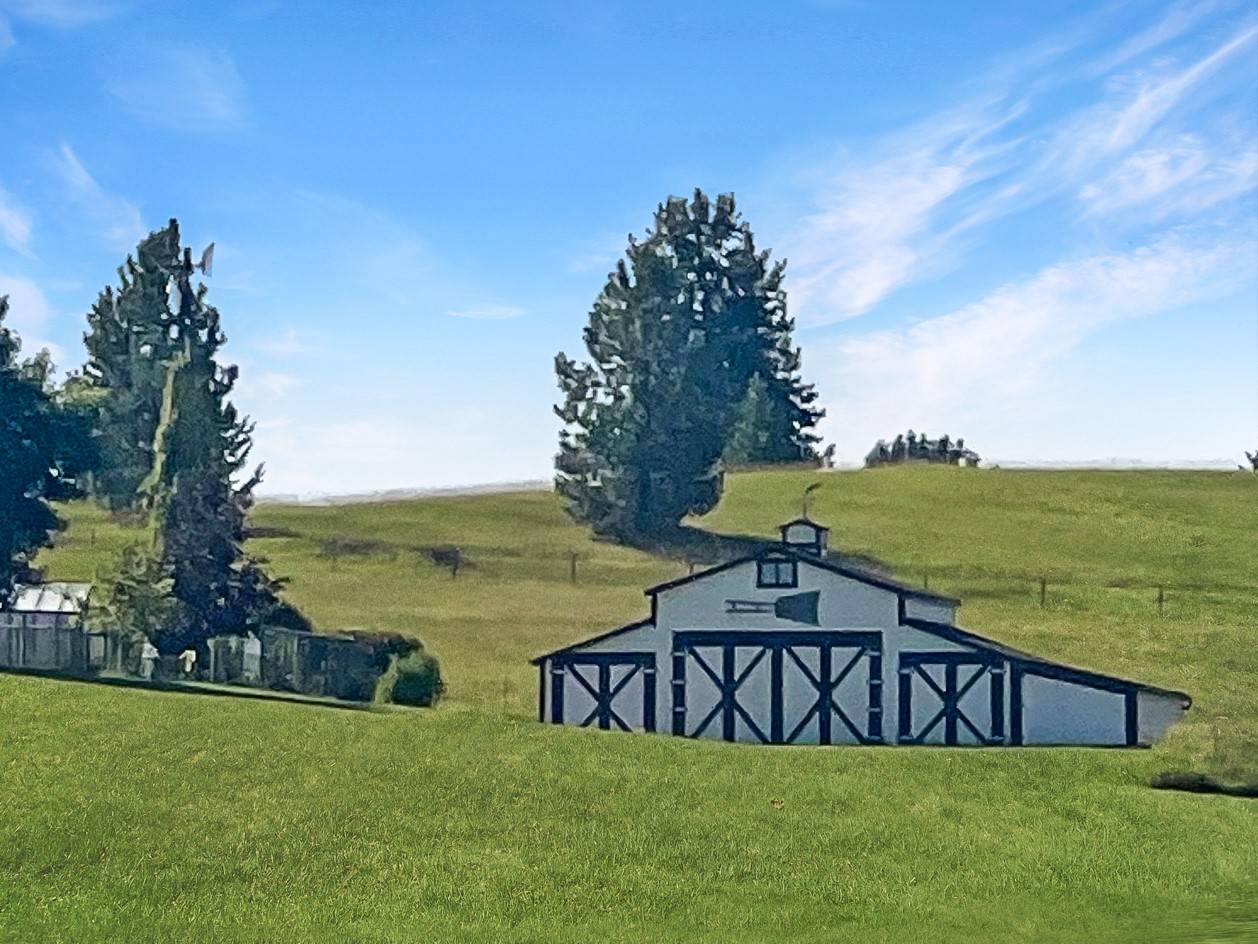 Kalispell, MT 59901,97 Fawn Ridge LN