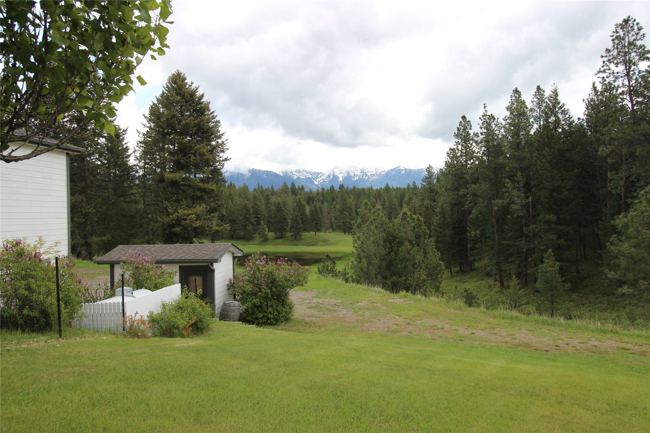 Kalispell, MT 59901,97 Fawn Ridge LN