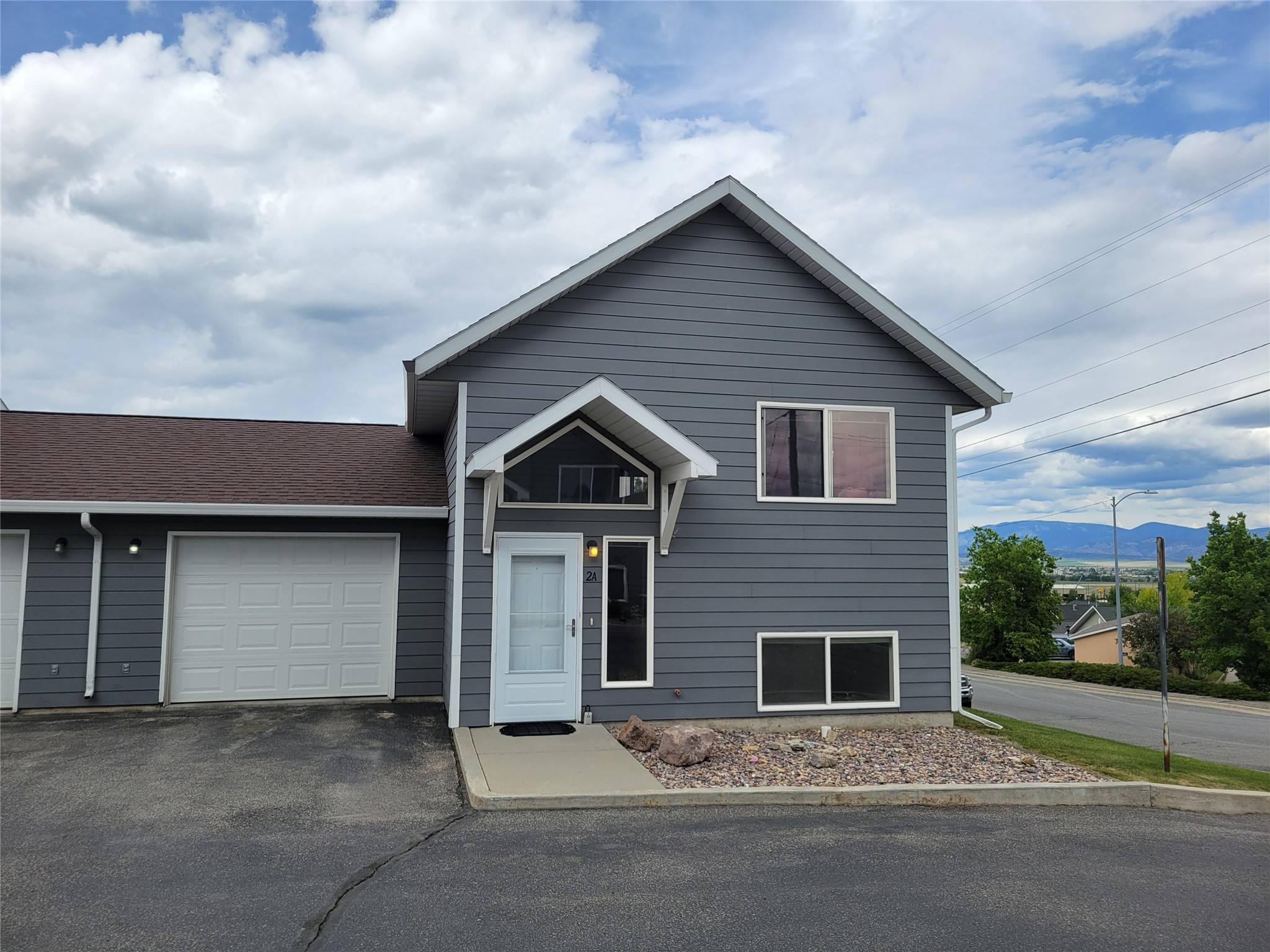350 Janet ST #2A, Helena, MT 59601